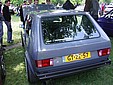 apsik_265.jpg
