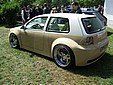 apsik_266.jpg