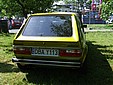 apsik_275.jpg