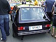 apsik_289.jpg