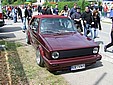 apsik_296.jpg