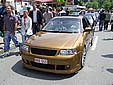 apsik_301.jpg
