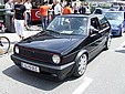 apsik_302.jpg