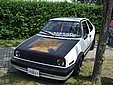 apsik_305.jpg