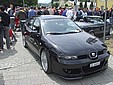 apsik_323.jpg