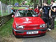 apsik_331.jpg