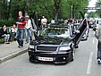 apsik_332.jpg