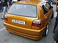 apsik_335.jpg
