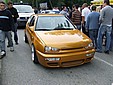 apsik_336.jpg