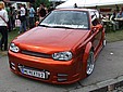 apsik_340.jpg