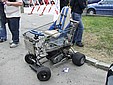 apsik_342.jpg