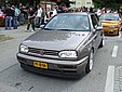 apsik_343.jpg