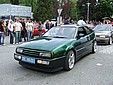 apsik_344.jpg
