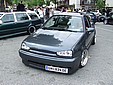 apsik_345.jpg