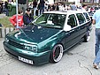 apsik_346.jpg