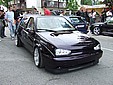apsik_347.jpg