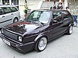apsik_351.jpg