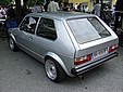 apsik_353.jpg