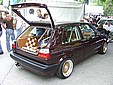 apsik_354.jpg