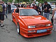 apsik_359.jpg