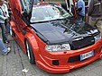 apsik_363.jpg