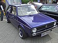 apsik_364.jpg