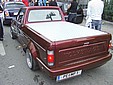 apsik_372.jpg