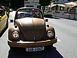 apsik_386.jpg