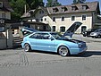 apsik_396.jpg