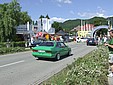 apsik_404.jpg