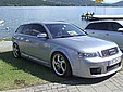 apsik_406.jpg
