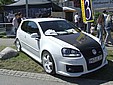 apsik_409.jpg