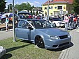 apsik_412.jpg