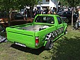 apsik_461.jpg