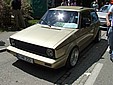 apsik_466.jpg