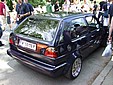 apsik_468.jpg