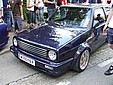 apsik_469.jpg