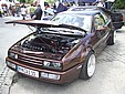 apsik_476.jpg