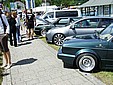 apsik_480.jpg