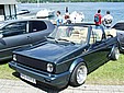 apsik_481.jpg