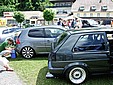 apsik_485.jpg