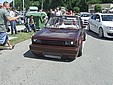 apsik_486.jpg