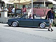 apsik_491.jpg