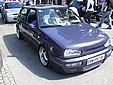 apsik_494.jpg