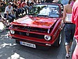 apsik_498.jpg