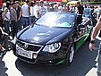 apsik_500.jpg