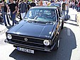 apsik_501.jpg