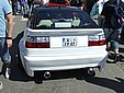 apsik_502.jpg