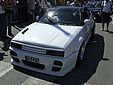 apsik_503.jpg