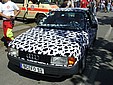 apsik_504.jpg